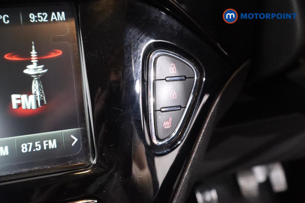 Used Vauxhall Corsa 2019 for sale - 77904199: Photo 12