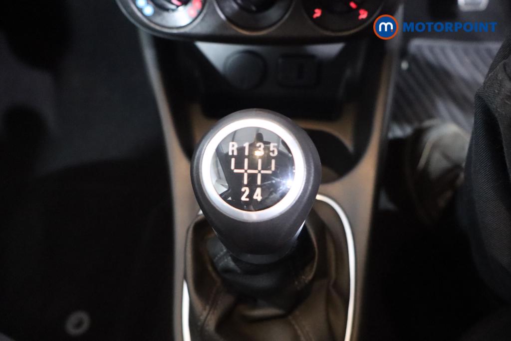 Used Vauxhall Corsa 2019 for sale - 77904199: Photo 15