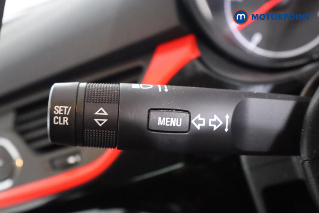 Used Vauxhall Corsa 2019 for sale - 77904199: Photo 20