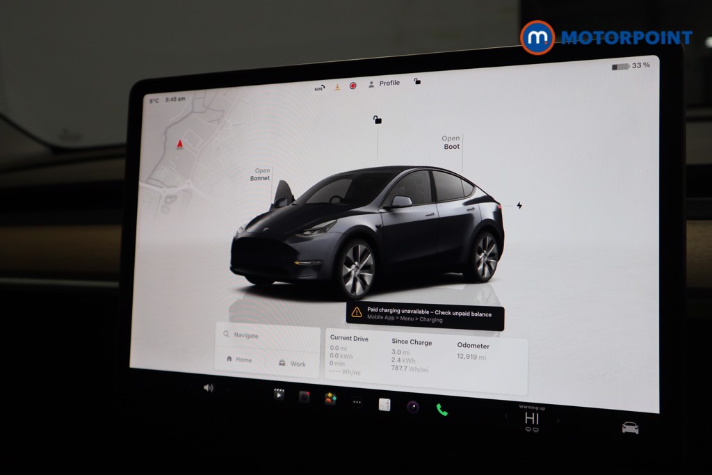 Used Tesla Model Y 2023 for sale - 78144958: Photo 10