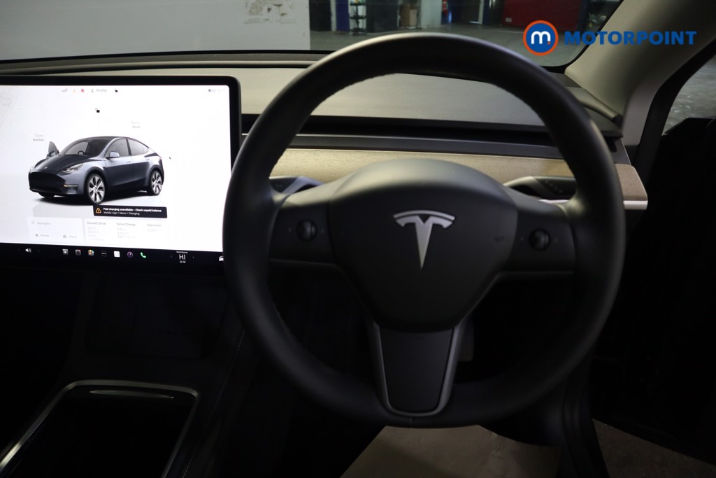 Used Tesla Model Y 2023 for sale - 78144958: Photo 11