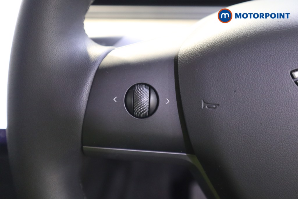 Used Tesla Model Y 2023 for sale - 78144958: Photo 12