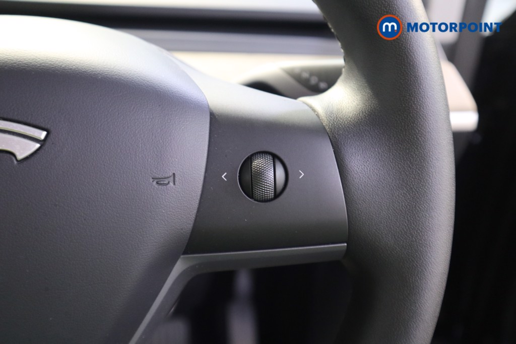 Used Tesla Model Y 2023 for sale - 78144958: Photo 13