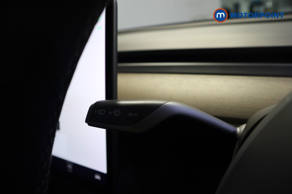 Used Tesla Model Y 2023 for sale - 78144958: Photo 14