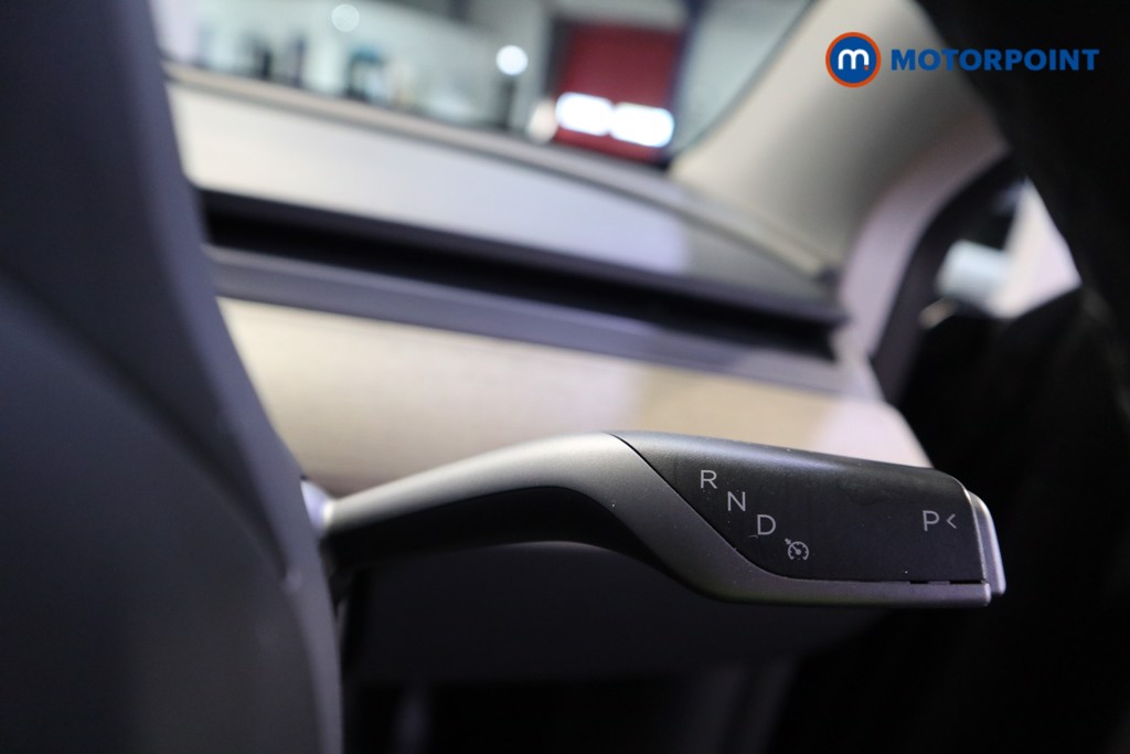 Used Tesla Model Y 2023 for sale - 78144958: Photo 15