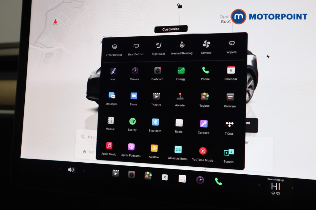 Used Tesla Model Y 2023 for sale - 78144958: Photo 16