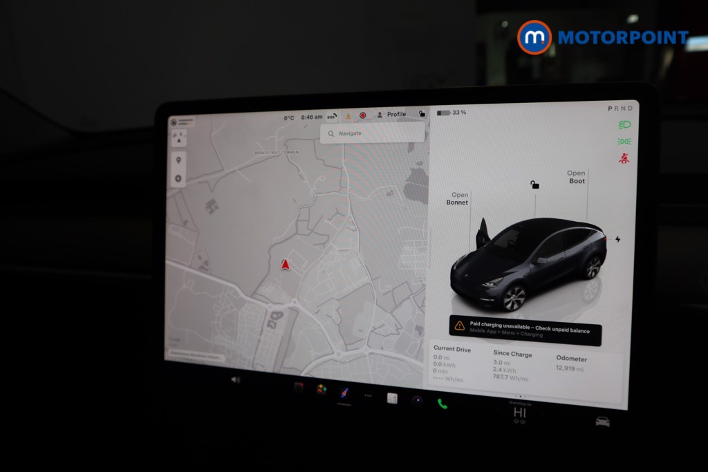 Used Tesla Model Y 2023 for sale - 78144958: Photo 17