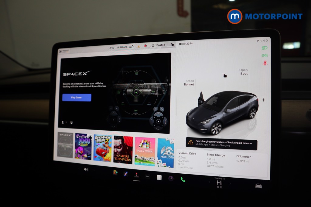 Used Tesla Model Y 2023 for sale - 78144958: Photo 18