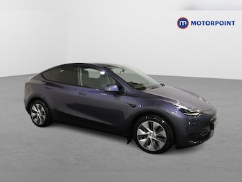 Used Tesla Model Y 2023 for sale - 78144958: Photo