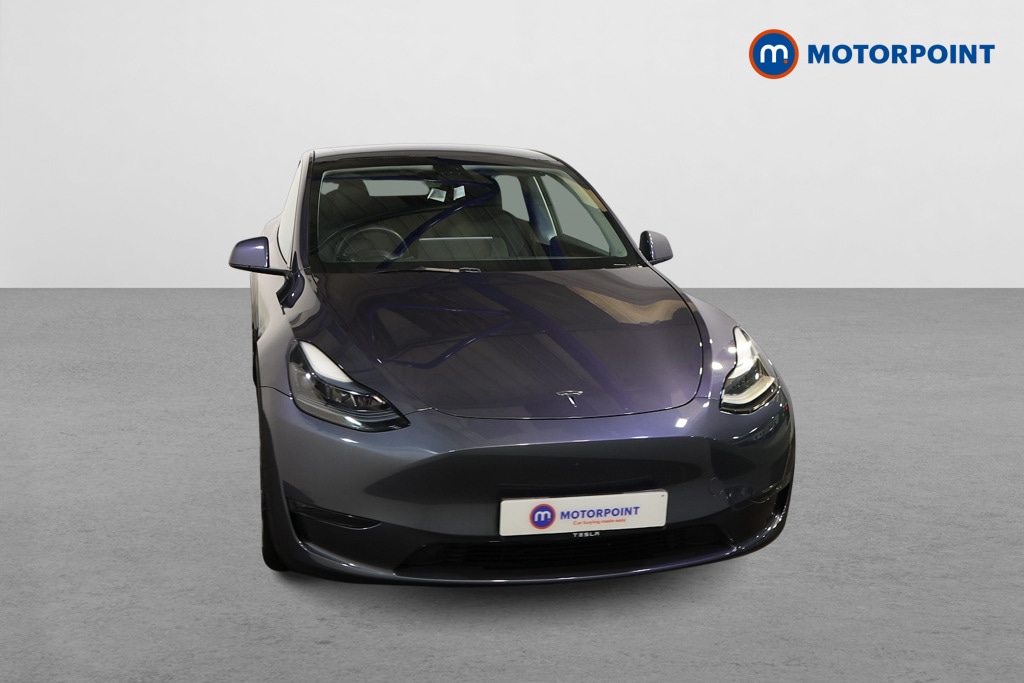 Used Tesla Model Y 2023 for sale - 78144958: Photo 2