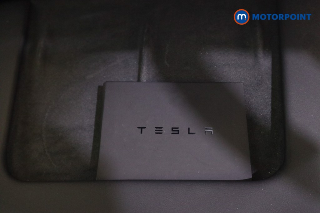 Used Tesla Model Y 2023 for sale - 78144958: Photo 21