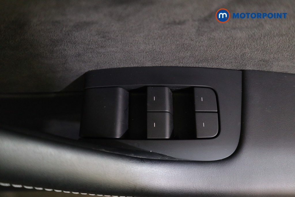 Used Tesla Model Y 2023 for sale - 78144958: Photo 22