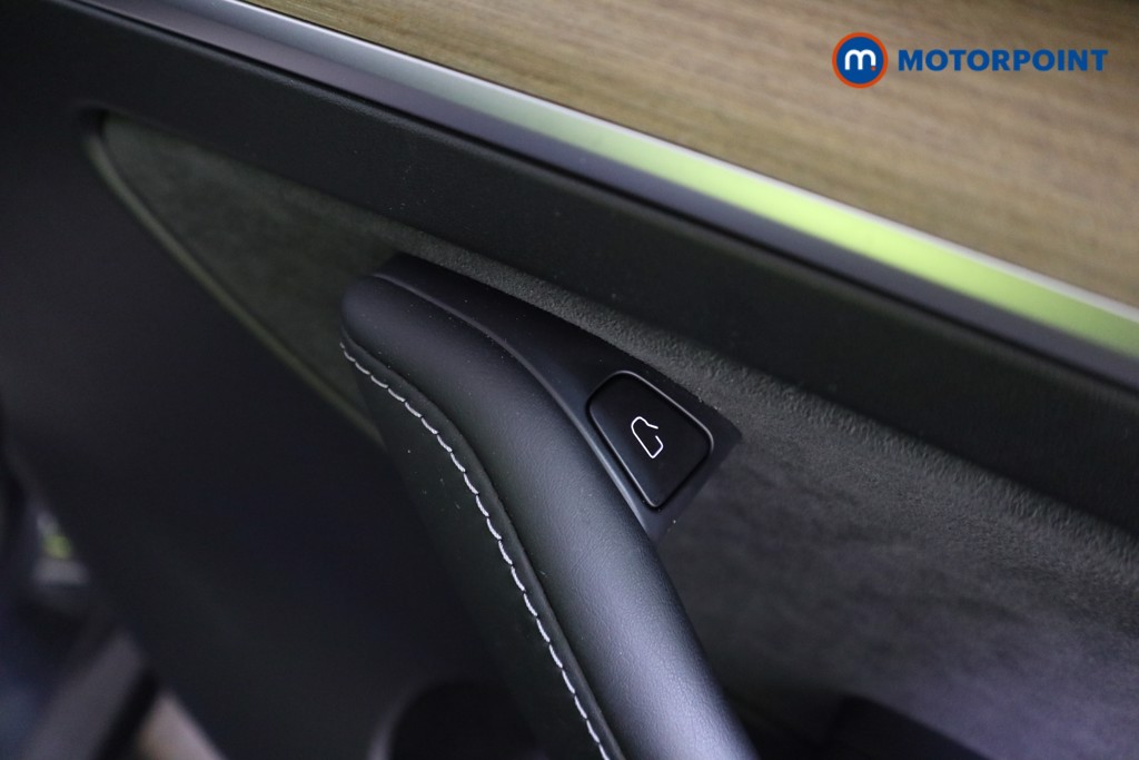 Used Tesla Model Y 2023 for sale - 78144958: Photo 23