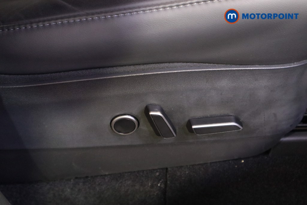 Used Tesla Model Y 2023 for sale - 78144958: Photo 24