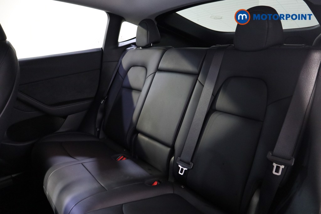 Used Tesla Model Y 2023 for sale - 78144958: Photo 26