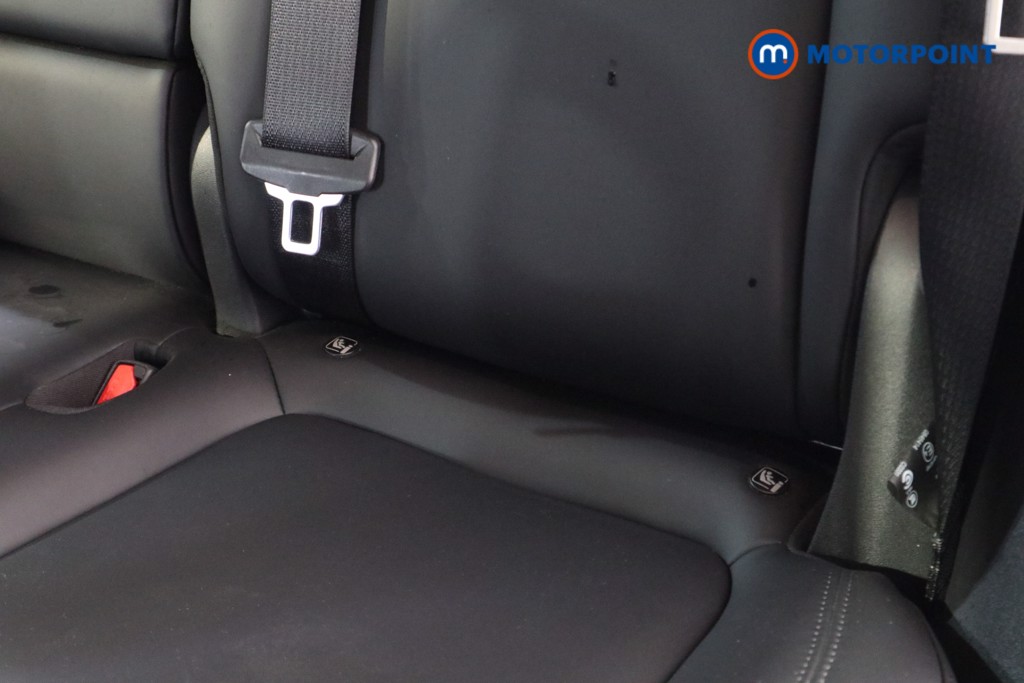 Used Tesla Model Y 2023 for sale - 78144958: Photo 27