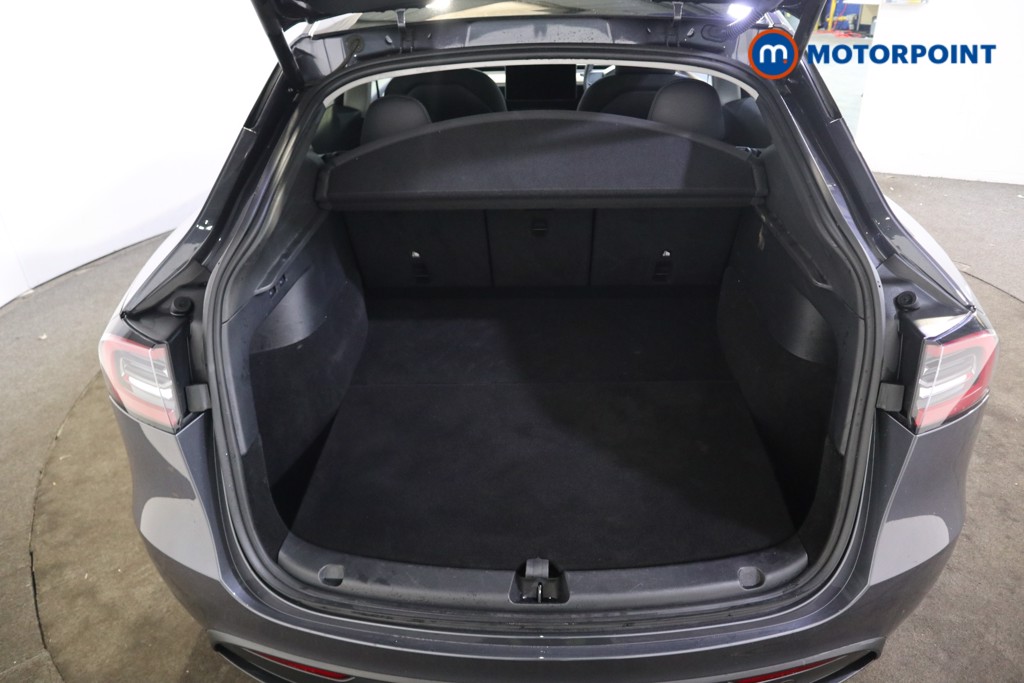 Used Tesla Model Y 2023 for sale - 78144958: Photo 28