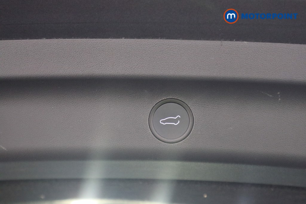 Used Tesla Model Y 2023 for sale - 78144958: Photo 29