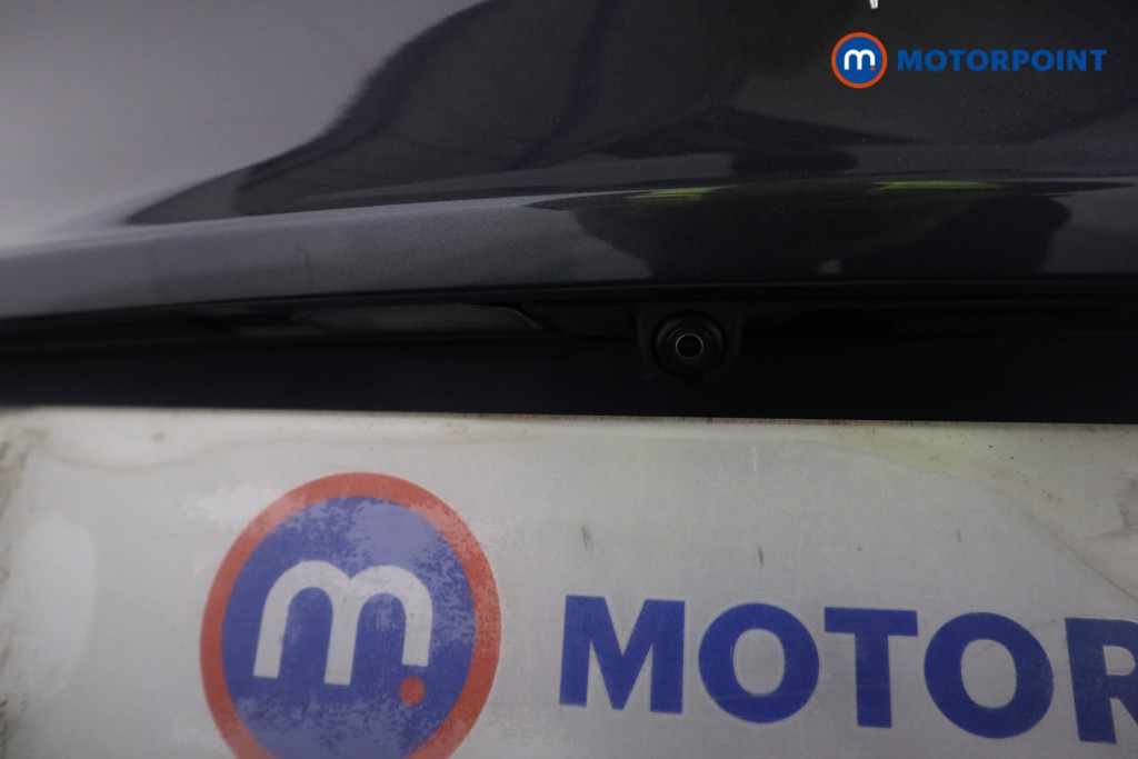 Used Tesla Model Y 2023 for sale - 78144958: Photo 30