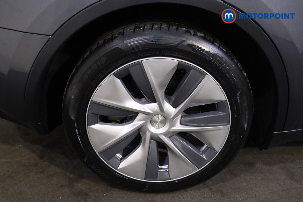 Used Tesla Model Y 2023 for sale - 78144958: Photo 31