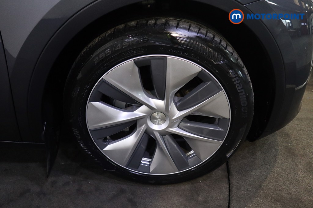 Used Tesla Model Y 2023 for sale - 78144958: Photo 32