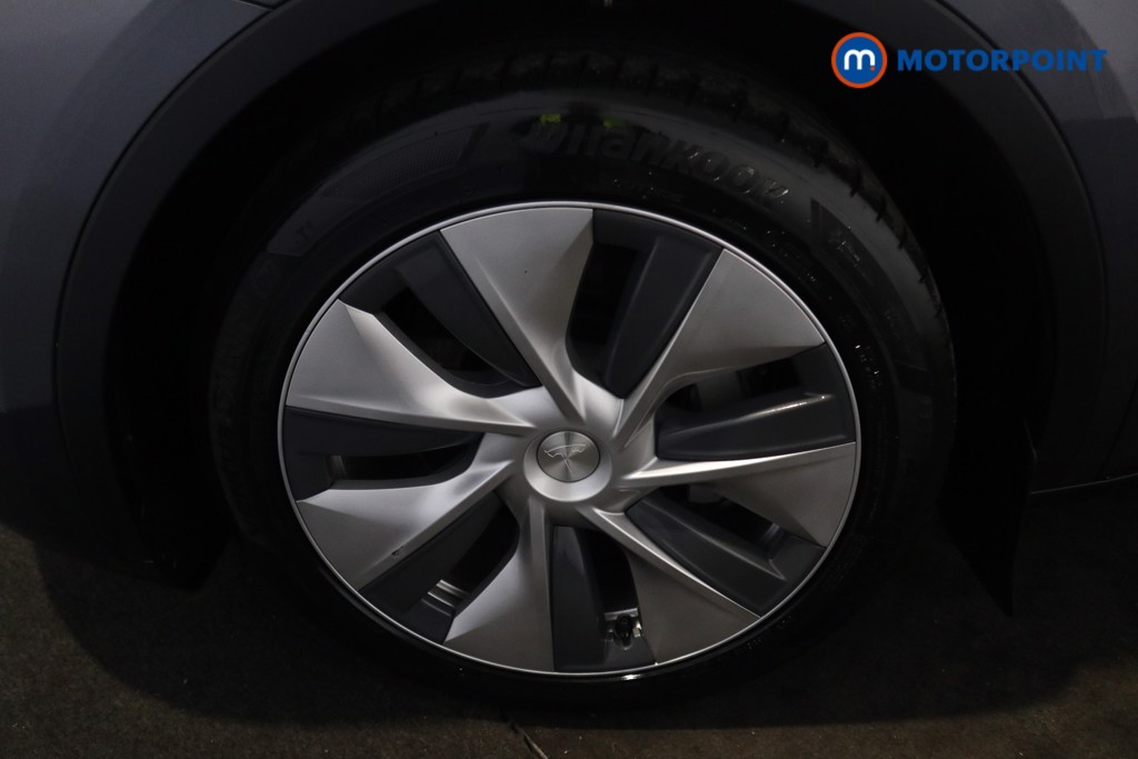 Used Tesla Model Y 2023 for sale - 78144958: Photo 33