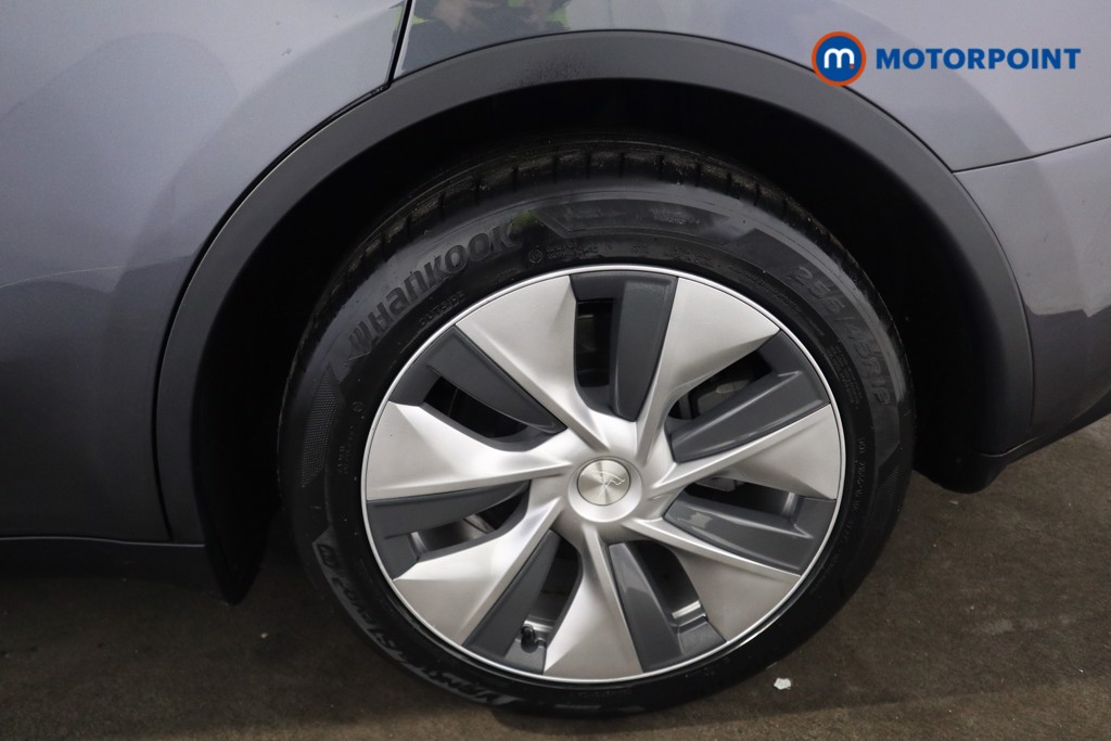 Used Tesla Model Y 2023 for sale - 78144958: Photo 34