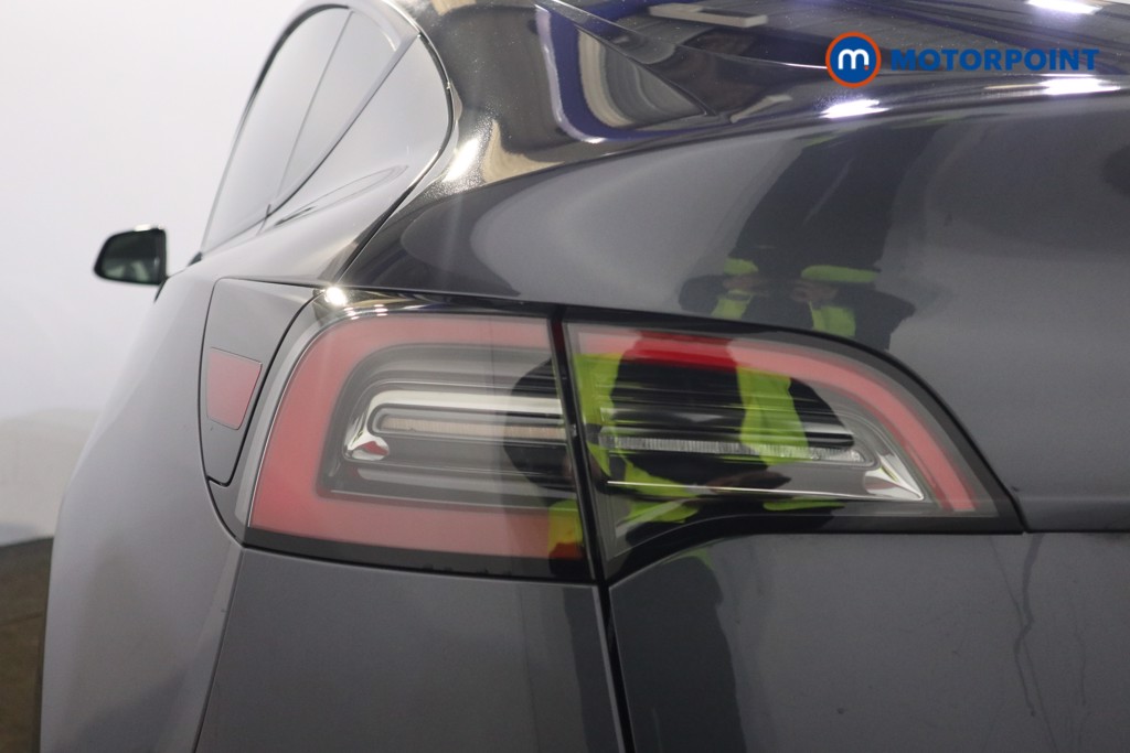 Used Tesla Model Y 2023 for sale - 78144958: Photo 35