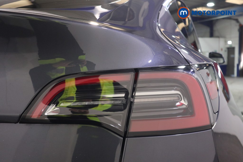 Used Tesla Model Y 2023 for sale - 78144958: Photo 36