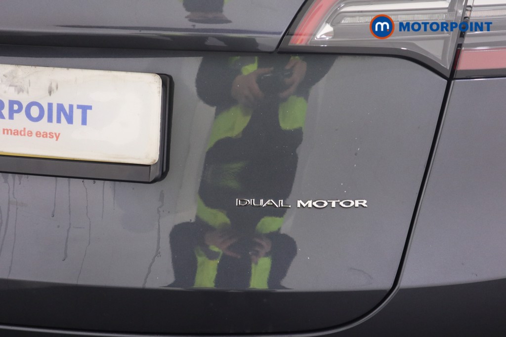 Used Tesla Model Y 2023 for sale - 78144958: Photo 37