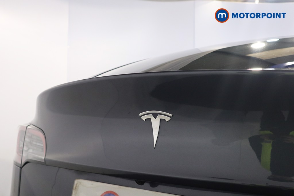 Used Tesla Model Y 2023 for sale - 78144958: Photo 38