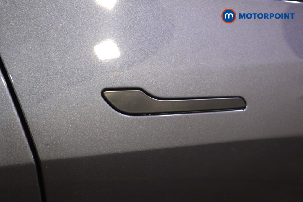 Used Tesla Model Y 2023 for sale - 78144958: Photo 39