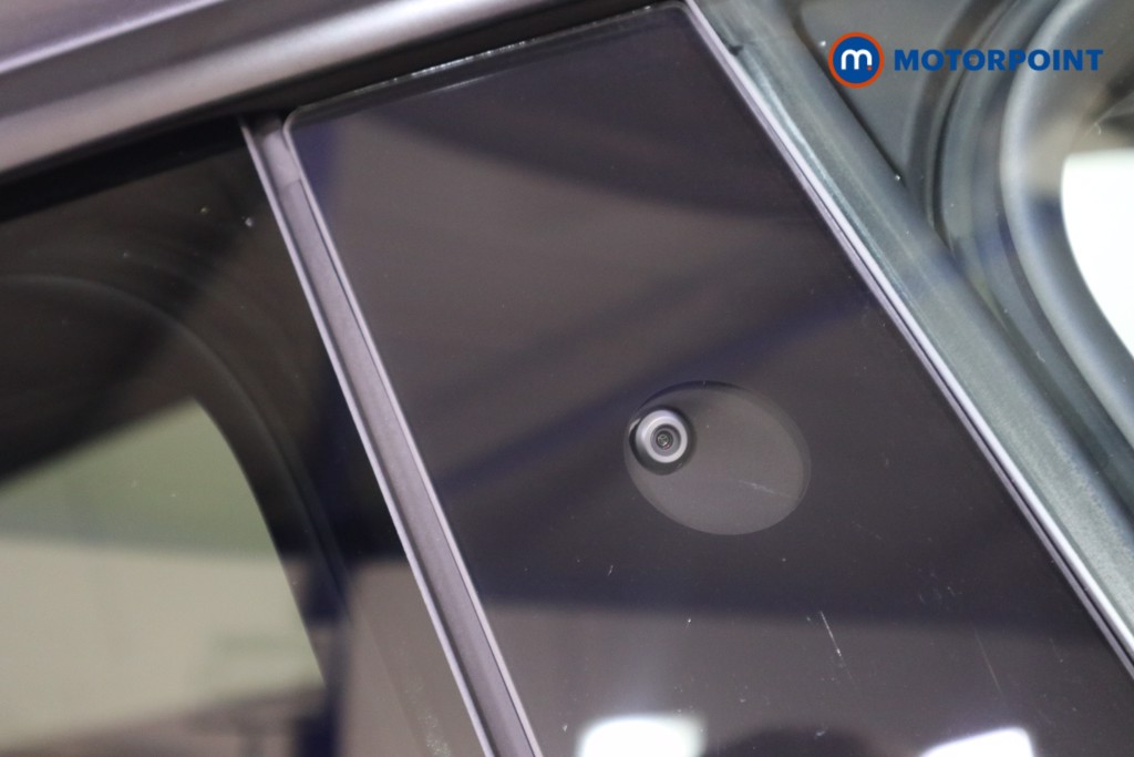 Used Tesla Model Y 2023 for sale - 78144958: Photo 40