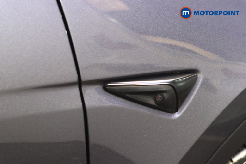 Used Tesla Model Y 2023 for sale - 78144958: Photo 41