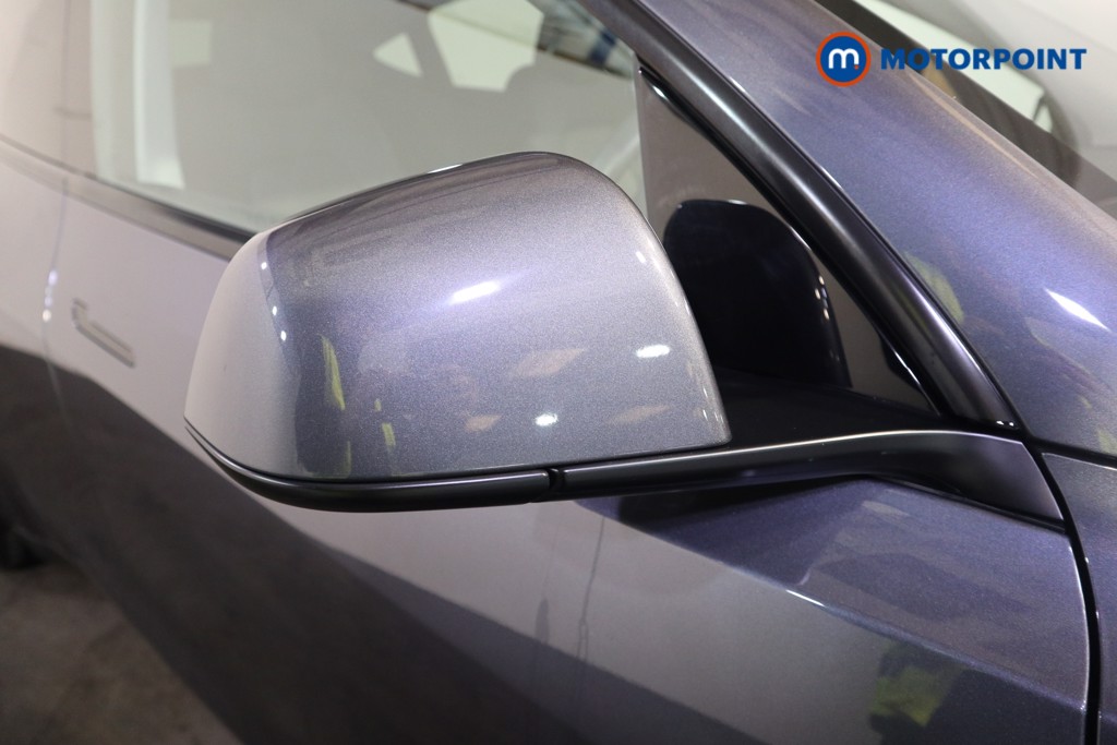 Used Tesla Model Y 2023 for sale - 78144958: Photo 42