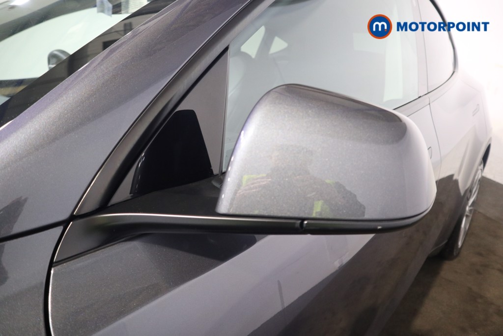 Used Tesla Model Y 2023 for sale - 78144958: Photo 43