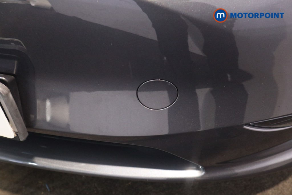 Used Tesla Model Y 2023 for sale - 78144958: Photo 44