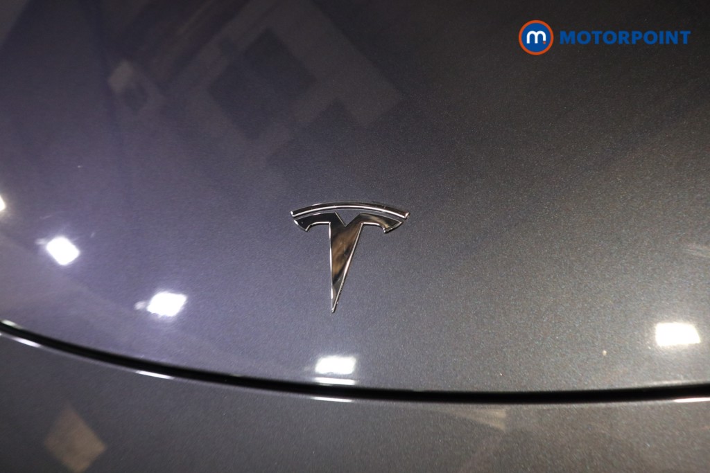 Used Tesla Model Y 2023 for sale - 78144958: Photo 45