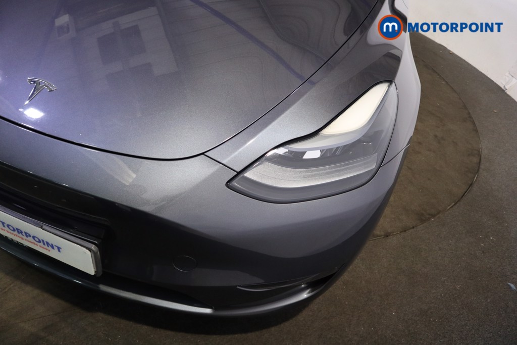 Used Tesla Model Y 2023 for sale - 78144958: Photo 46