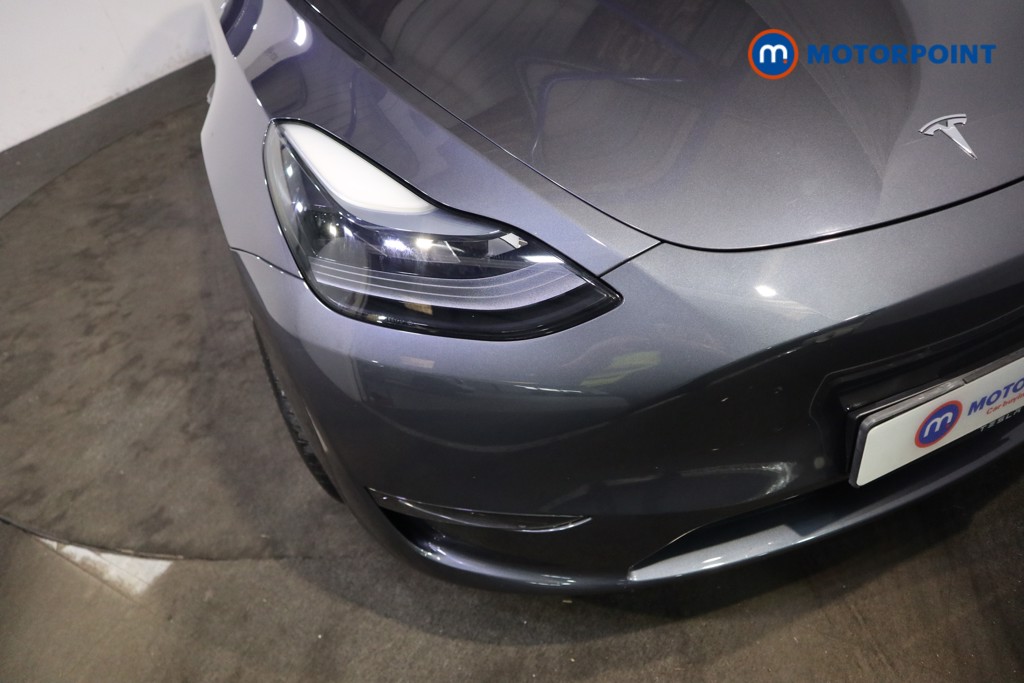 Used Tesla Model Y 2023 for sale - 78144958: Photo 47