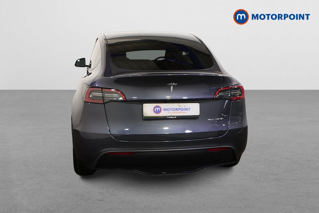 Used Tesla Model Y 2023 for sale - 78144958: Photo 6