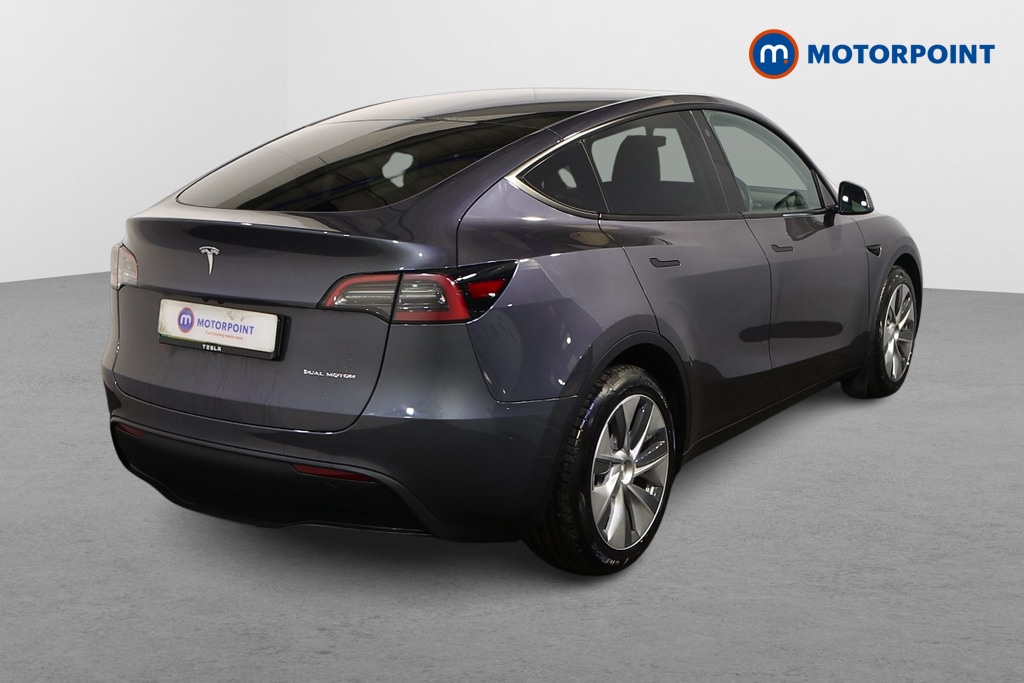 Used Tesla Model Y 2023 for sale - 78144958: Photo 7