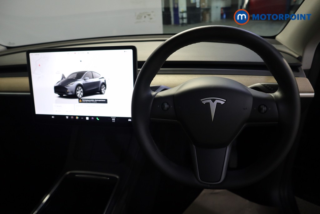 Used Tesla Model Y 2023 for sale - 78144958: Photo 9