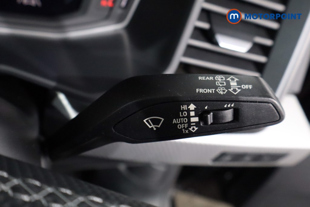 Used Audi A1 2022 for sale - 77665894: Photo 26