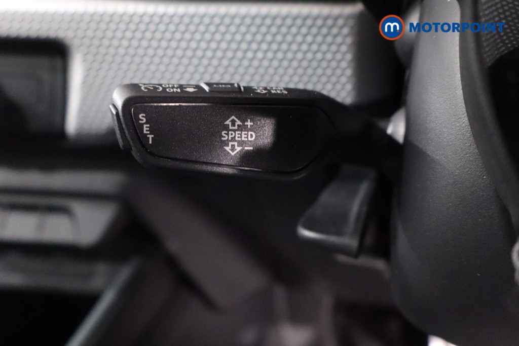 Used Audi A1 2022 for sale - 77665894: Photo 28