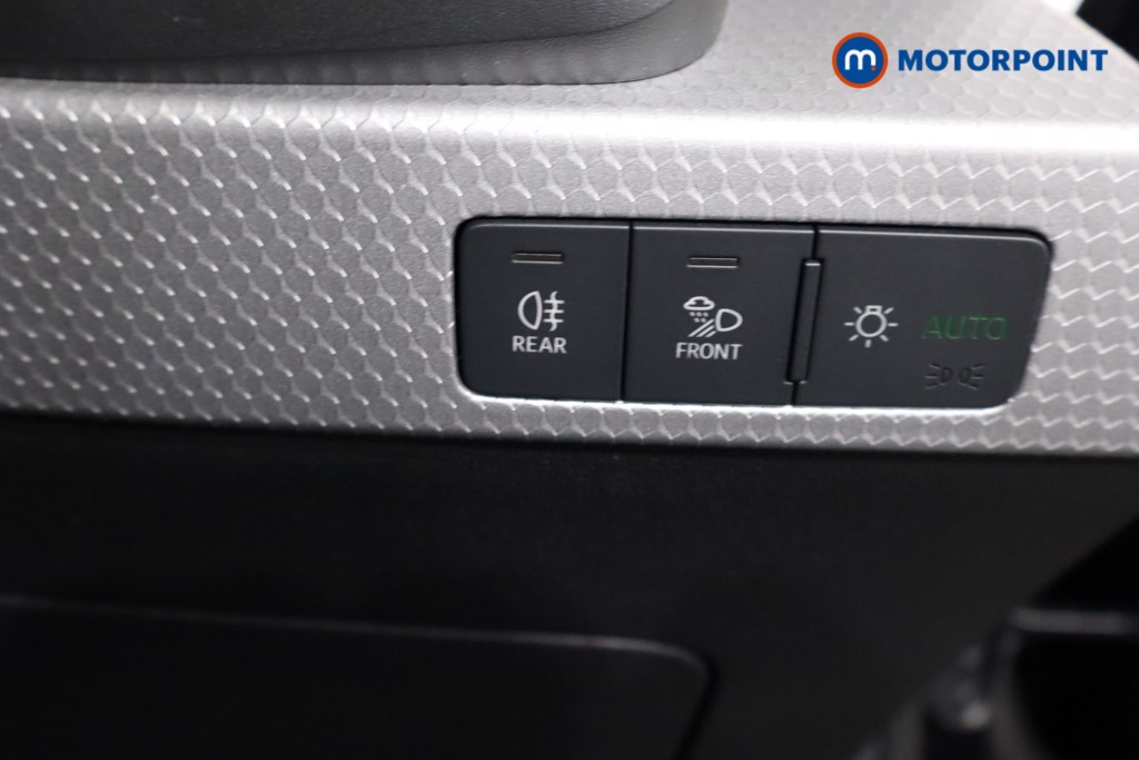 Used Audi A1 2022 for sale - 77665894: Photo 29