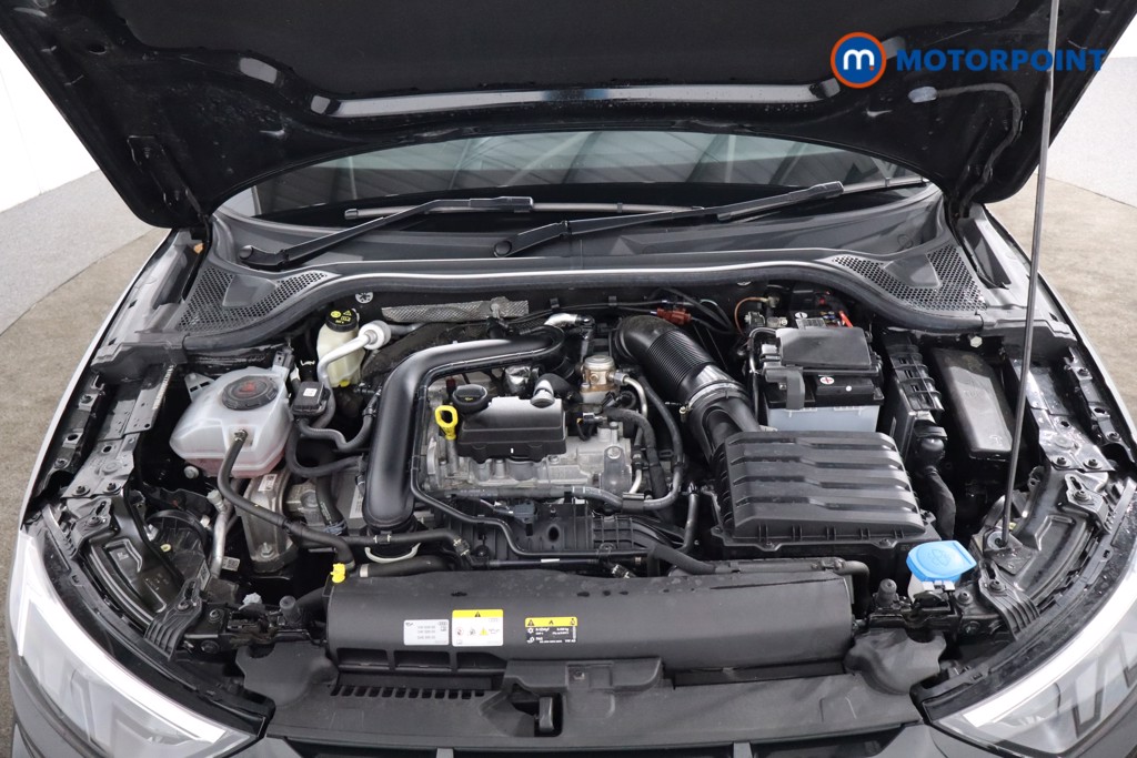 Used Audi A1 2022 for sale - 77665894: Photo 40