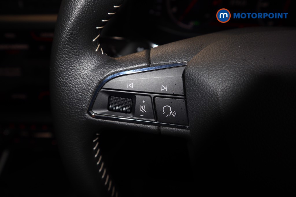 Used SEAT Arona 2019 for sale - 78064740: Photo 11