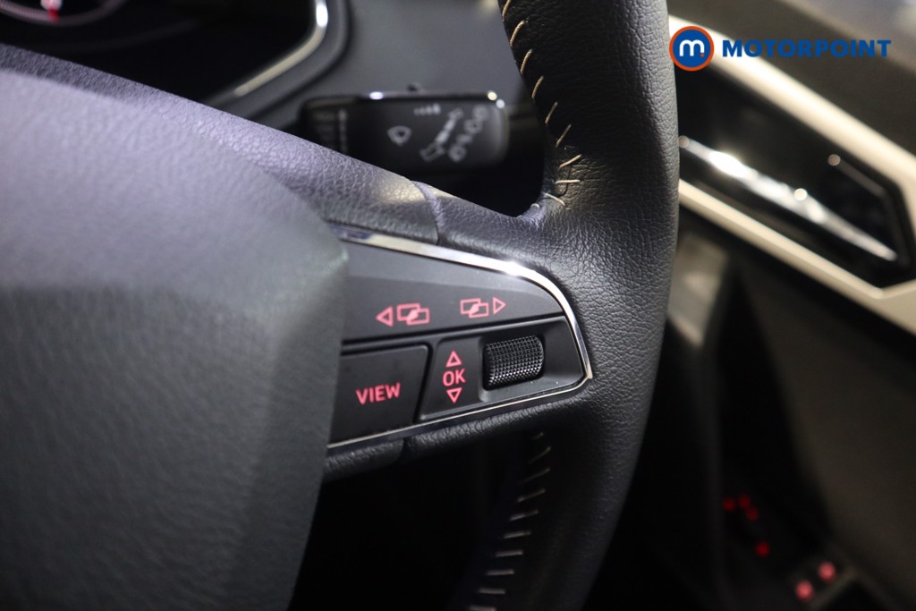 Used SEAT Arona 2019 for sale - 78064740: Photo 12