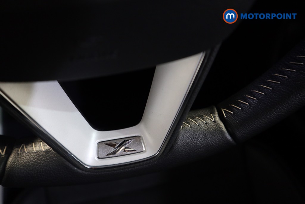 Used SEAT Arona 2019 for sale - 78064740: Photo 13